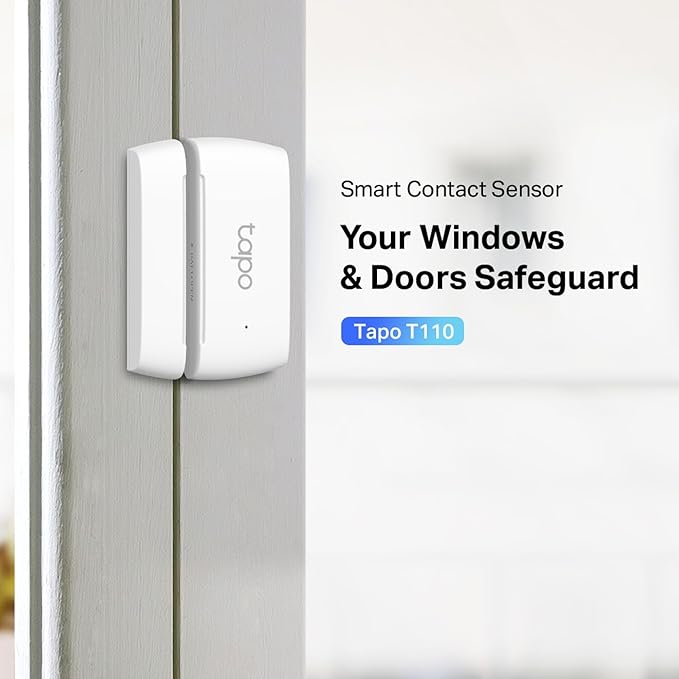 tapo-t110-door-window-contact-sensor