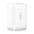 tapo-t110-door-window-contact-sensor