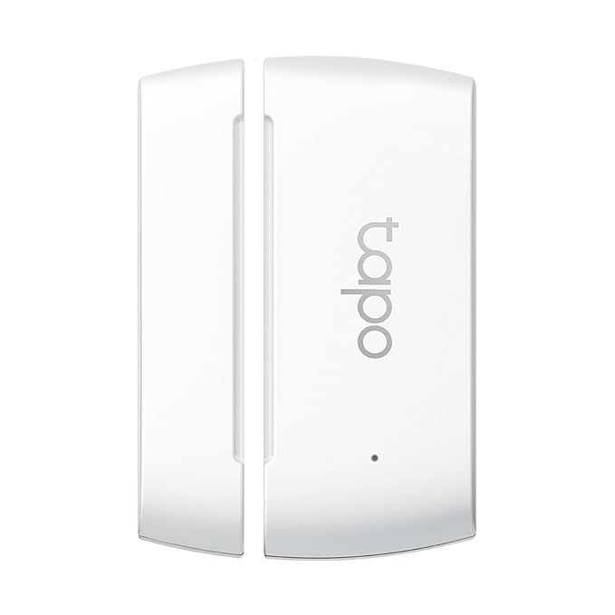 tapo-t110-door-window-contact-sensor
