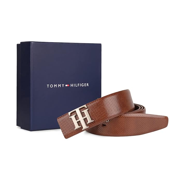 tommy-hilfiger-nebraska-belt-wallet-gift-set-tan
