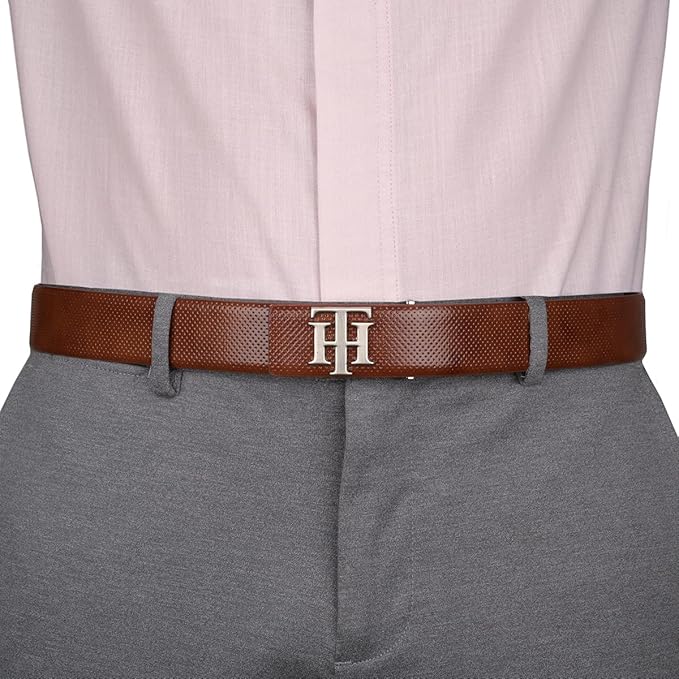 tommy-hilfiger-nebraska-belt-wallet-gift-set-tan