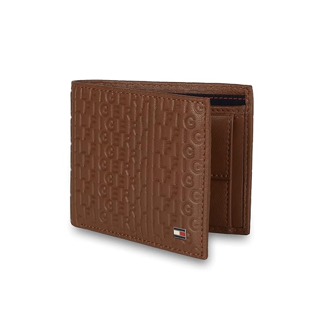 tommy-hilfiger-nebraska-belt-wallet-gift-set-tan