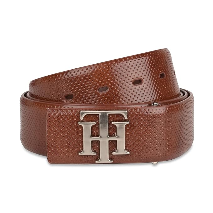 tommy-hilfiger-nebraska-belt-wallet-gift-set-tan
