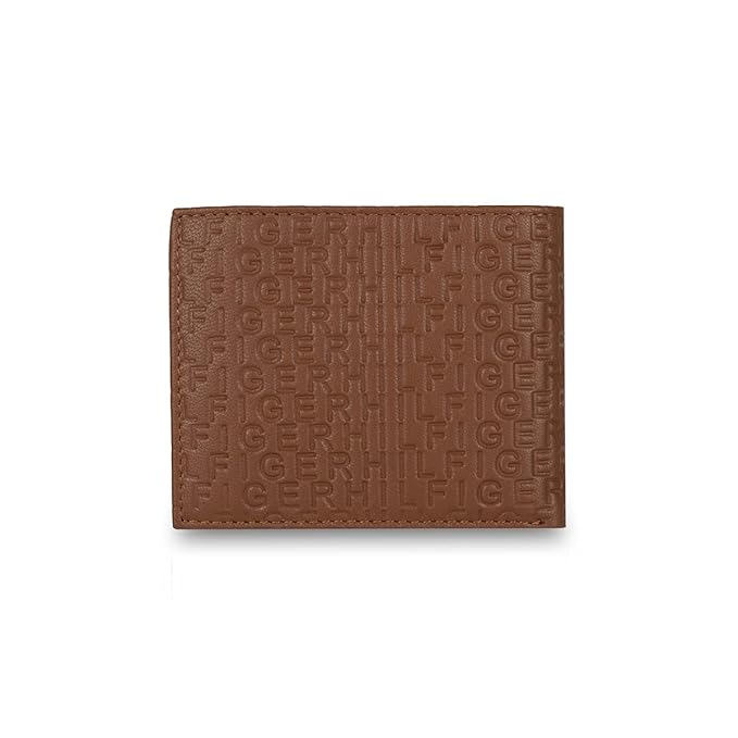 tommy-hilfiger-nebraska-belt-wallet-gift-set-tan