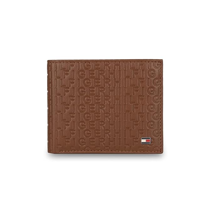 tommy-hilfiger-nebraska-belt-wallet-gift-set-tan