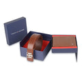 tommy-hilfiger-nebraska-belt-wallet-gift-set-tan