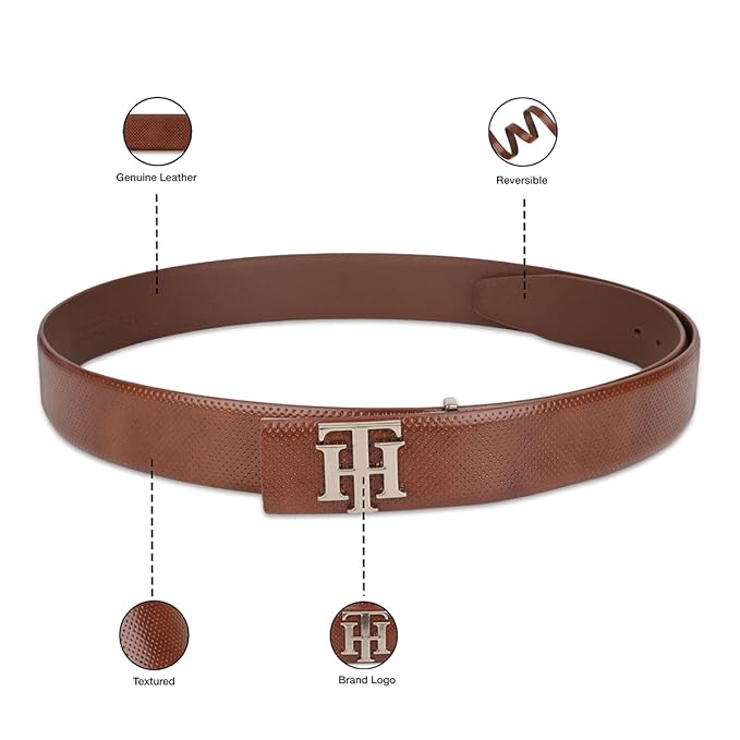 tommy-hilfiger-nebraska-belt-wallet-gift-set-tan