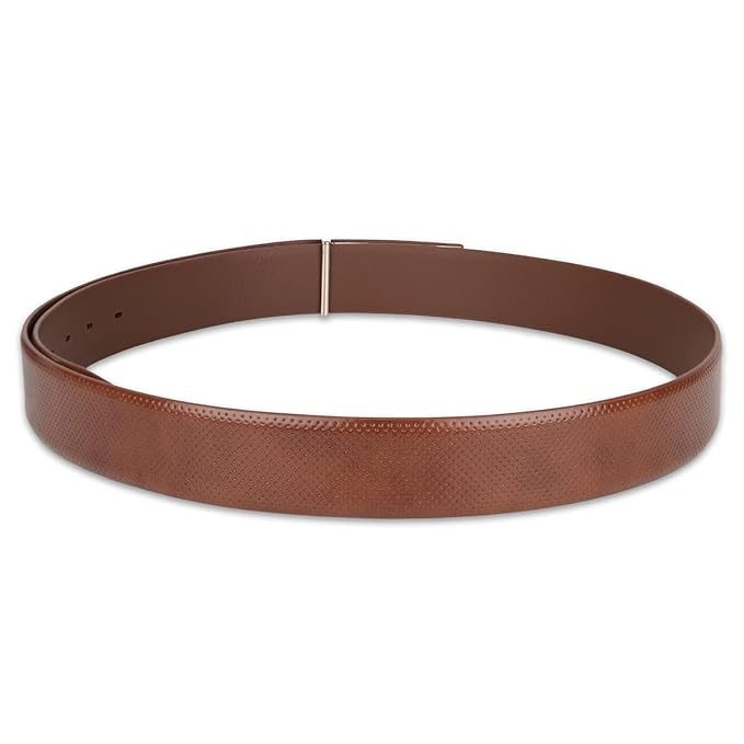 tommy-hilfiger-nebraska-belt-wallet-gift-set-tan