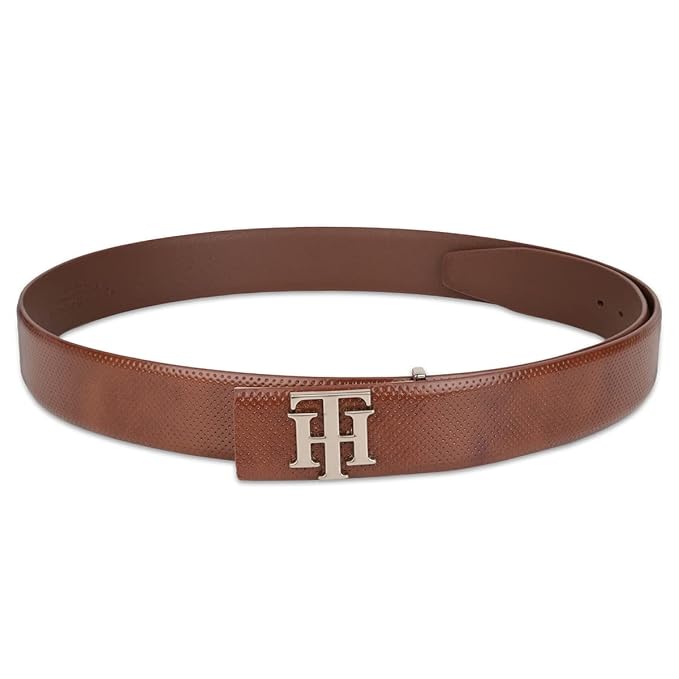 tommy-hilfiger-nebraska-belt-wallet-gift-set-tan