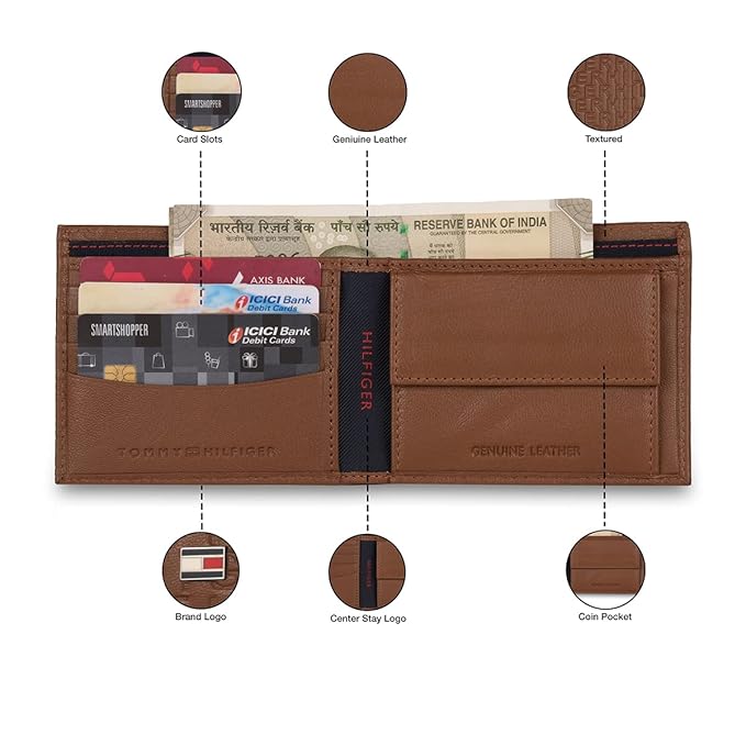 tommy-hilfiger-nebraska-belt-wallet-gift-set-tan