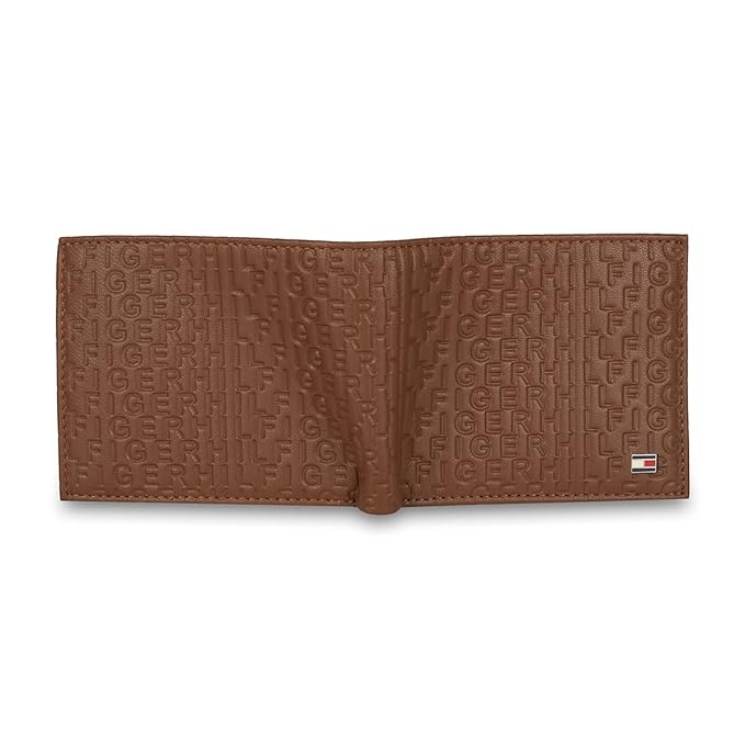 tommy-hilfiger-nebraska-belt-wallet-gift-set-tan