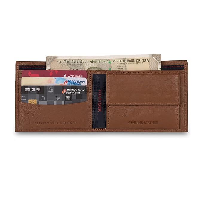 tommy-hilfiger-nebraska-belt-wallet-gift-set-tan