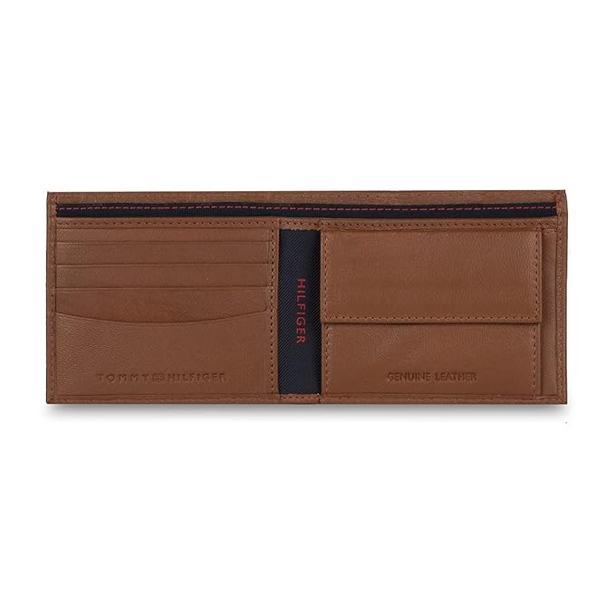 tommy-hilfiger-nebraska-belt-wallet-gift-set-tan