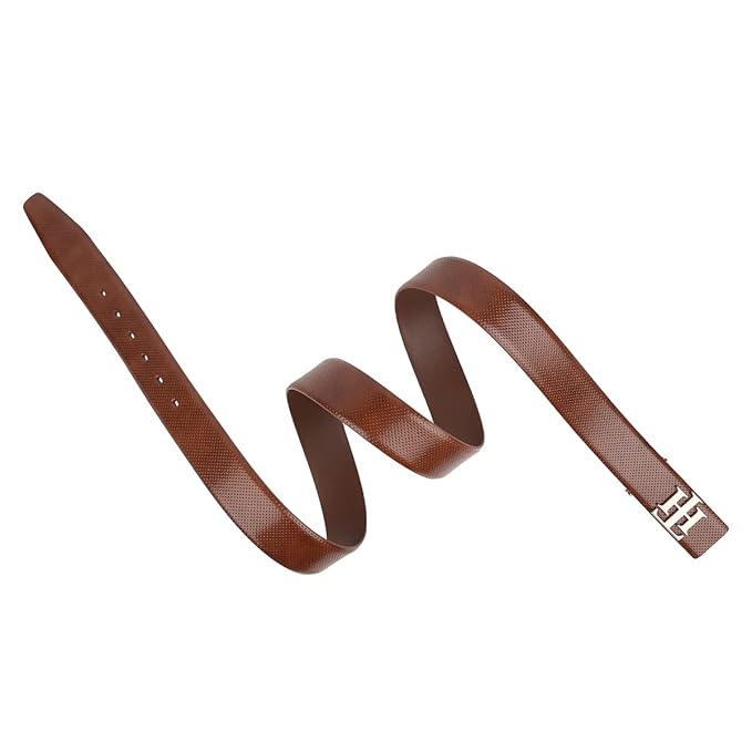 tommy-hilfiger-nebraska-belt-wallet-gift-set-tan