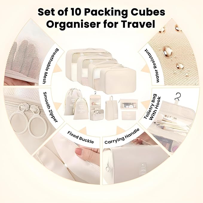 travel-packing-cubes-organizer-set-10-beige