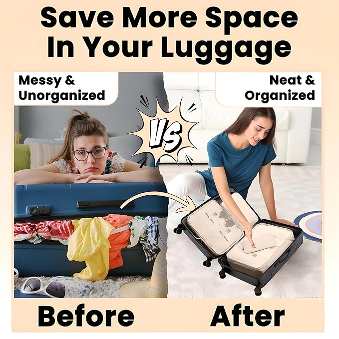 travel-packing-cubes-organizer-set-10-beige