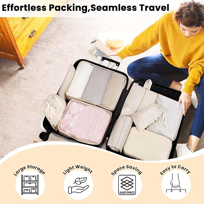 travel-packing-cubes-organizer-set-10-beige