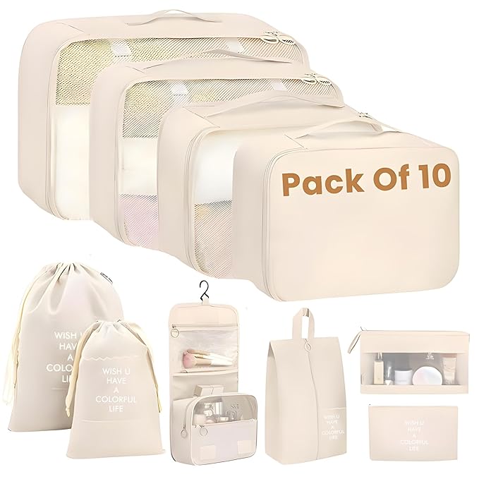 travel-packing-cubes-organizer-set-10-beige