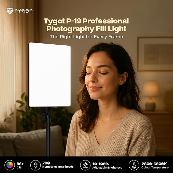 tygot-p-19-fill-light-adjustable-brightness