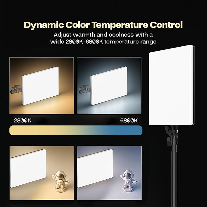 tygot-p-19-fill-light-adjustable-brightness