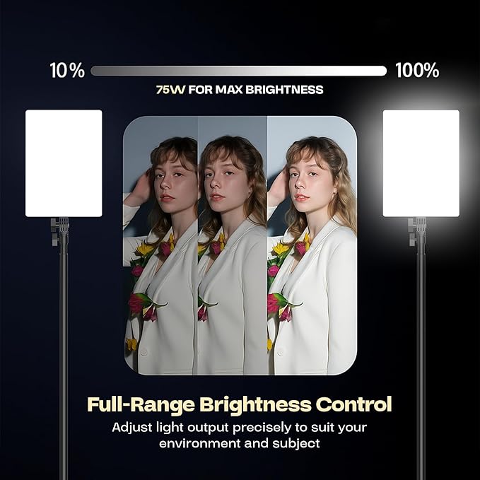 tygot-p-19-fill-light-adjustable-brightness