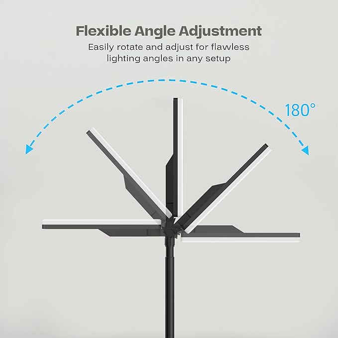 tygot-p-19-fill-light-adjustable-brightness