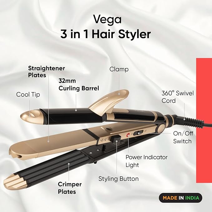 vega-3in1-hair-styler