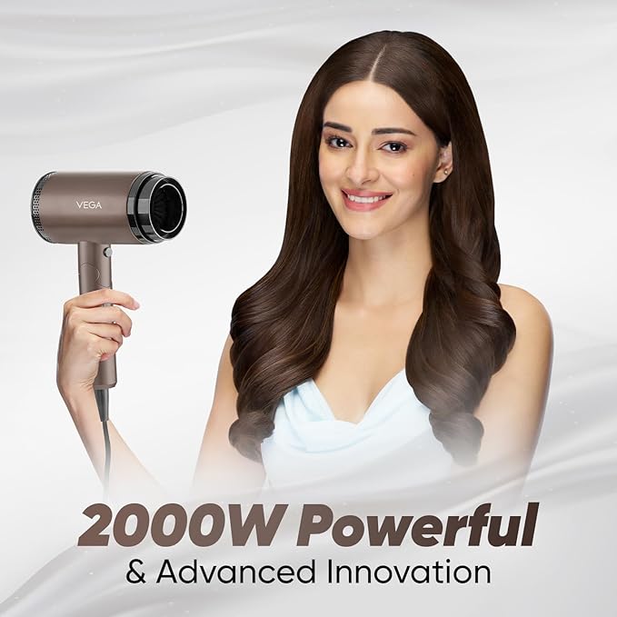 vega-dry-up-2000w-hair-dryer