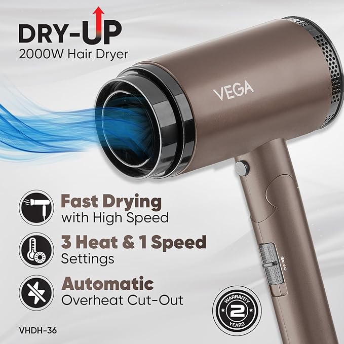 vega-dry-up-2000w-hair-dryer