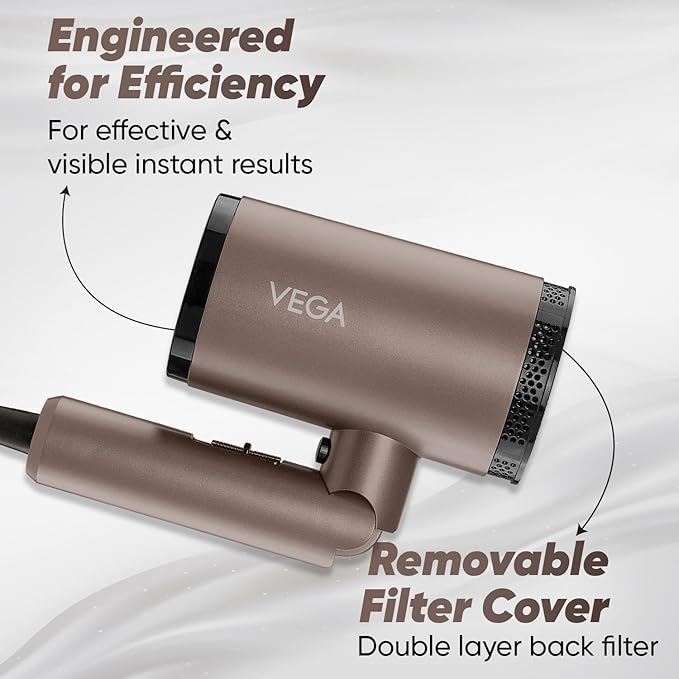 vega-dry-up-2000w-hair-dryer