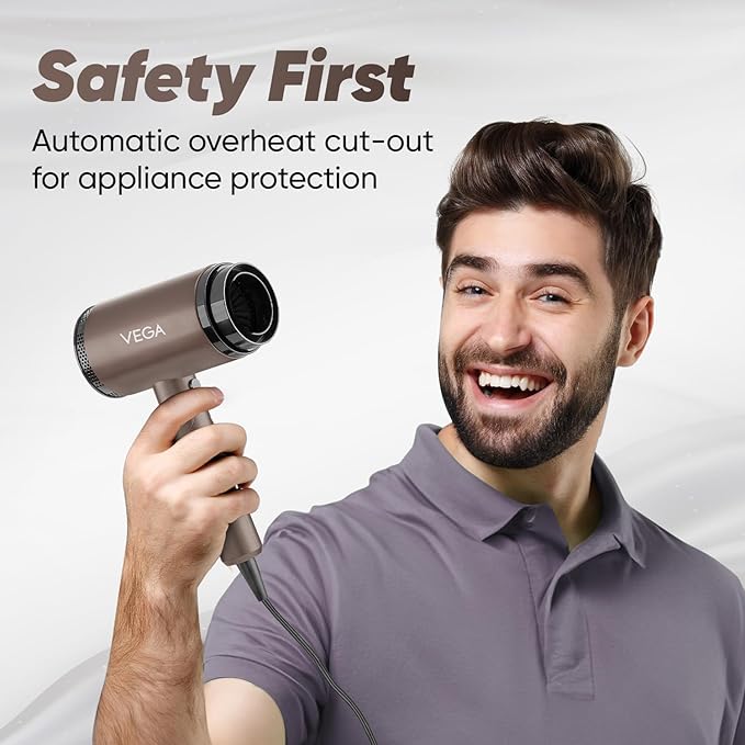 vega-dry-up-2000w-hair-dryer