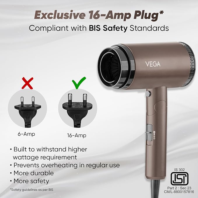 vega-dry-up-2000w-hair-dryer