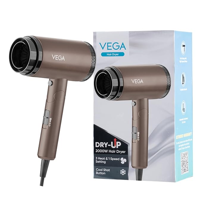 vega-dry-up-2000w-hair-dryer