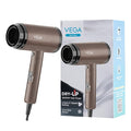 vega-dry-up-2000w-hair-dryer