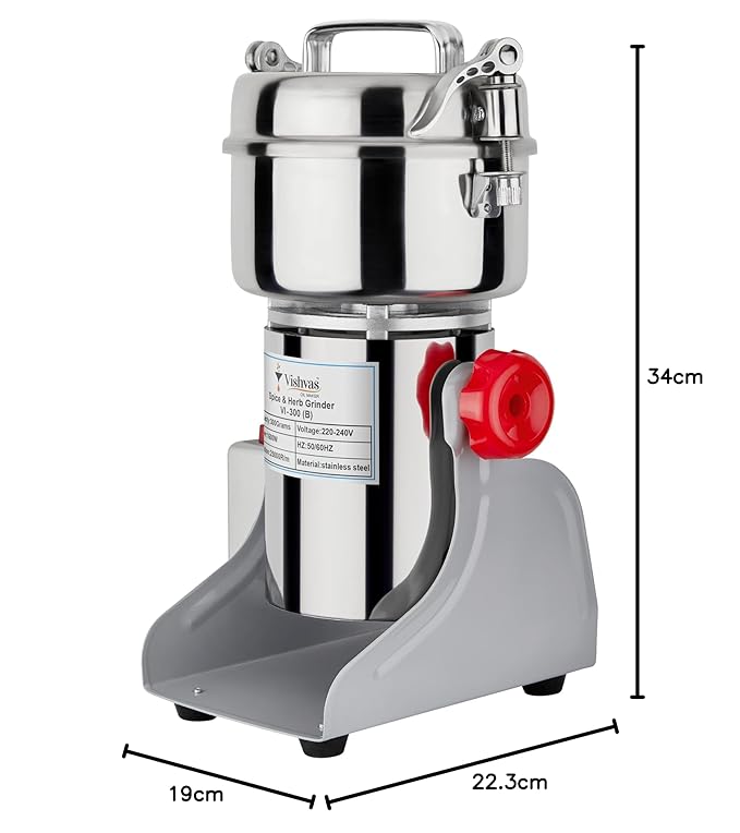 vishvas-oil-maker-masala-grinder-300gm-white