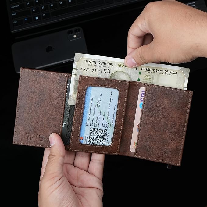 wallet-store-defender-rfid-wallet-pop-up-card-holder-brown