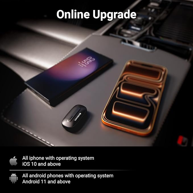 zebronics-2in1-wireless-carplay-android-auto-adapter-drivecast