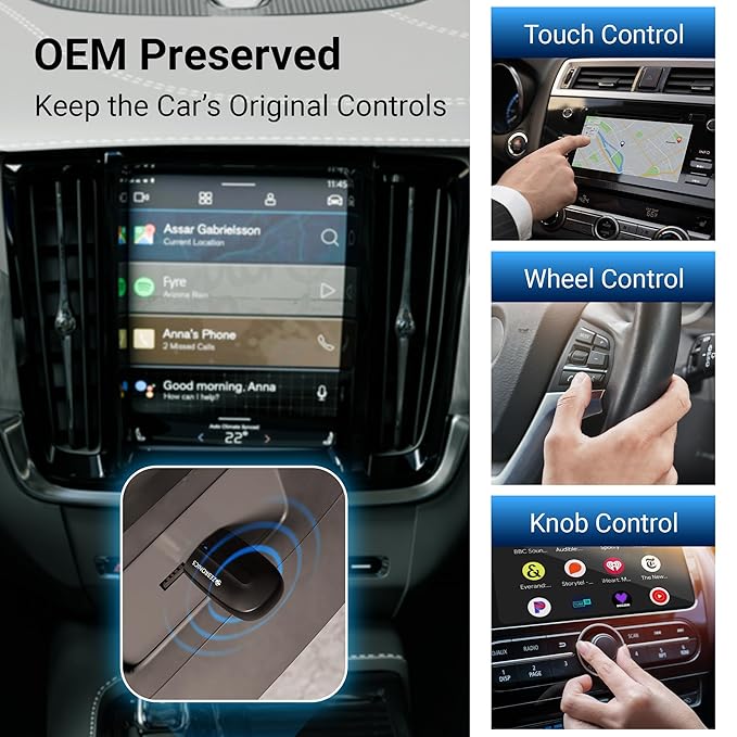 zebronics-2in1-wireless-carplay-android-auto-adapter-drivecast