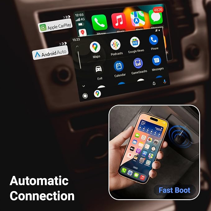 zebronics-2in1-wireless-carplay-android-auto-adapter-drivecast