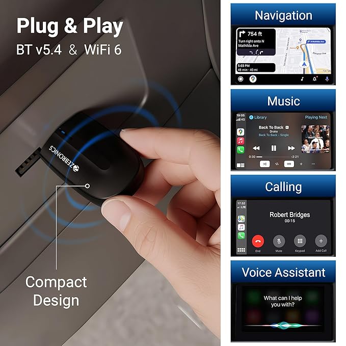 zebronics-2in1-wireless-carplay-android-auto-adapter-drivecast
