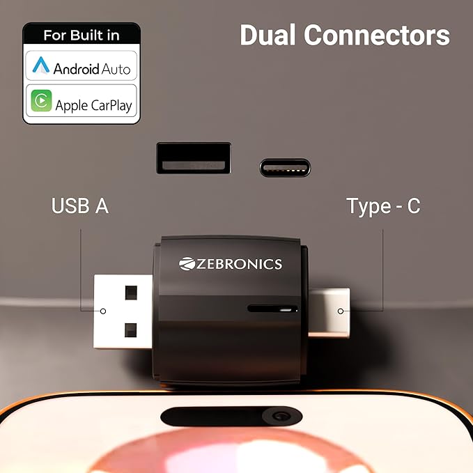 zebronics-2in1-wireless-carplay-android-auto-adapter-drivecast