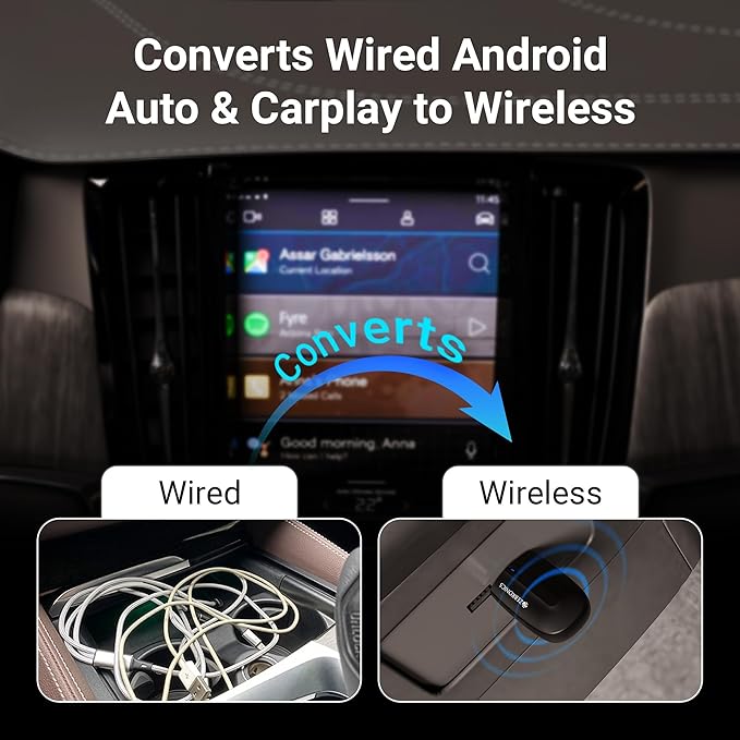zebronics-2in1-wireless-carplay-android-auto-adapter-drivecast