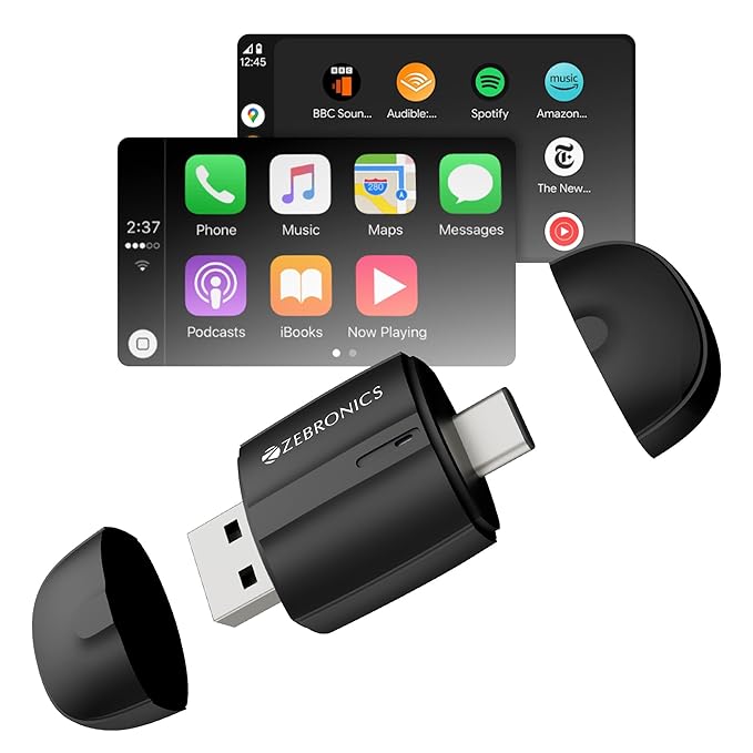 zebronics-2in1-wireless-carplay-android-auto-adapter-drivecast