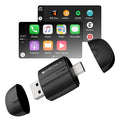 zebronics-2in1-wireless-carplay-android-auto-adapter-drivecast
