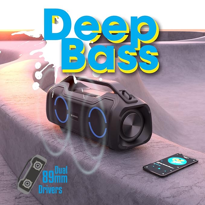 zebronics-sound-feast-500-70w-speaker