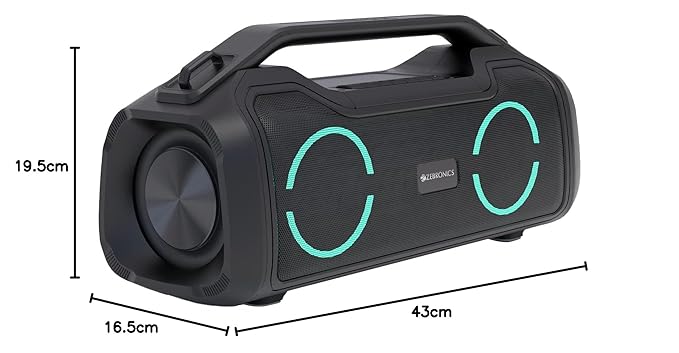 zebronics-sound-feast-500-70w-speaker