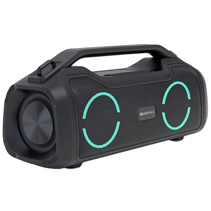 zebronics-sound-feast-500-70w-speaker